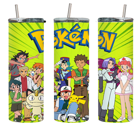 Pokemon-5797